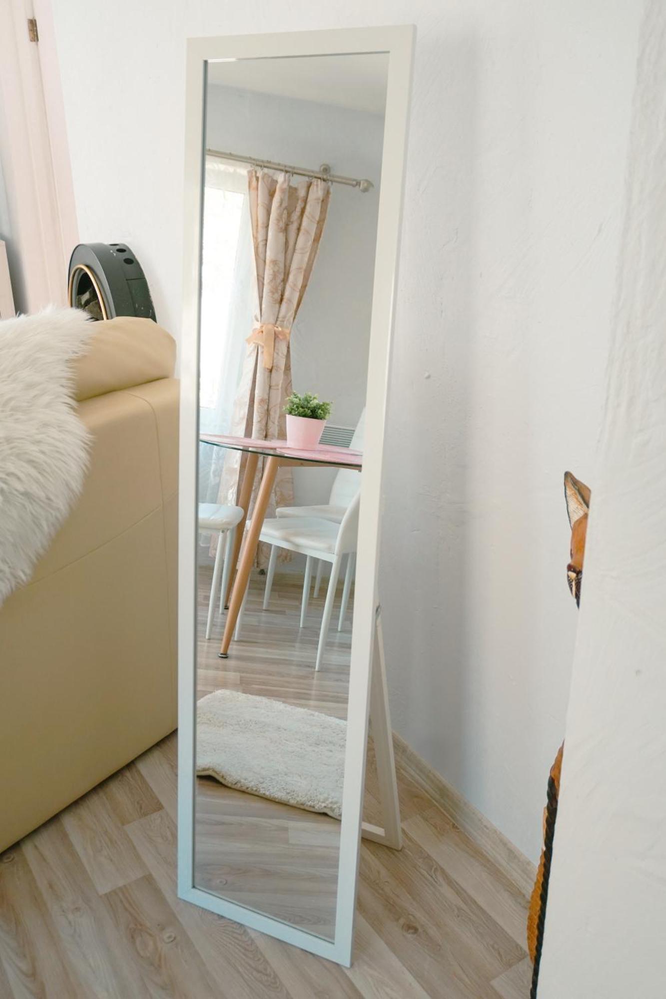 Leticijas Apartamenti Kuldīga Zewnętrze zdjęcie